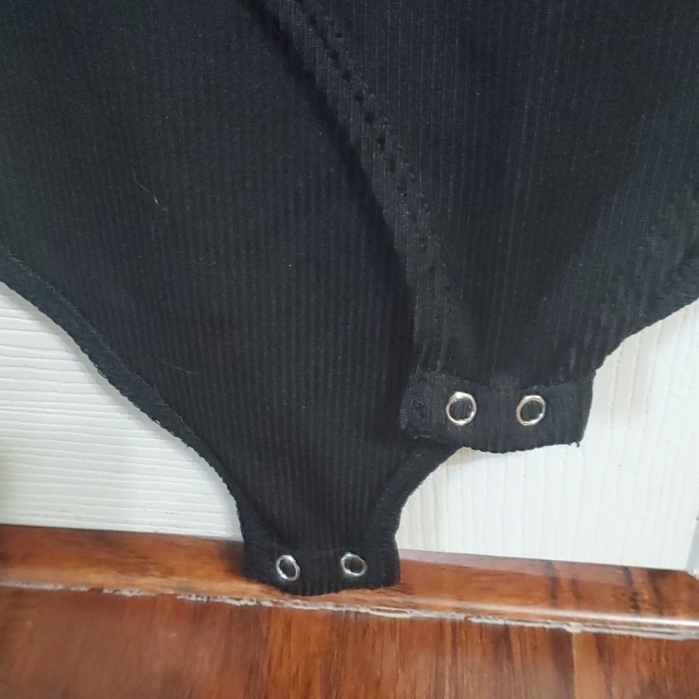 Bodysuit - Picture 3 of 3